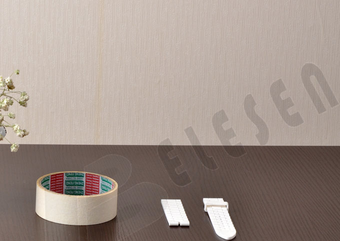 液态硅胶制品6详情展示图1	