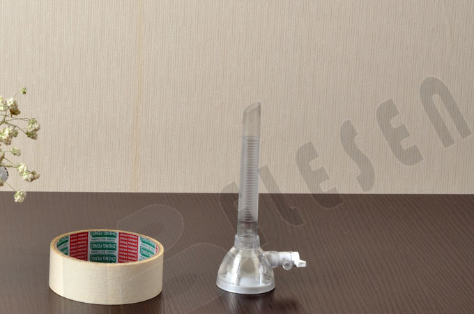 液态硅胶制品20详情展示图1