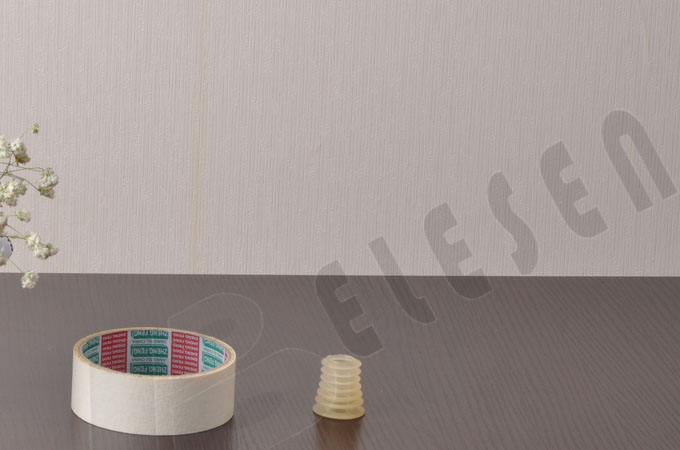 液态硅胶制品19详情展示图1