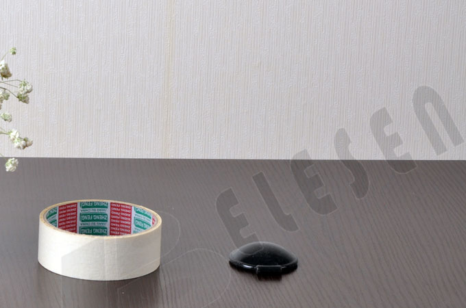 液态硅胶制品21详情展示图1
