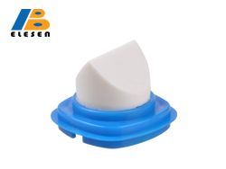 液态硅胶制品8